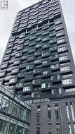 2917 - 1 QUARRINGTON LANE  Toronto, ON M3C 0S4