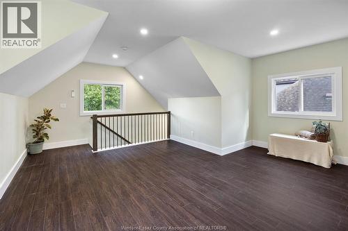 112 Windsor Avenue, Colchester, ON - Indoor Photo Showing Other Room
