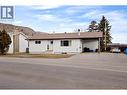 3417 39 Avenue, Vernon, BC  - Outdoor 