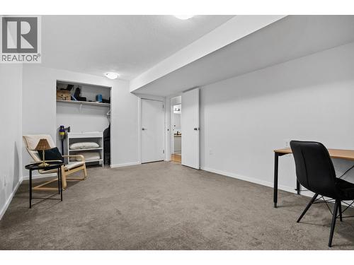 3417 39 Avenue, Vernon, BC - Indoor