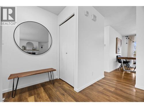 3417 39 Avenue, Vernon, BC - Indoor Photo Showing Other Room