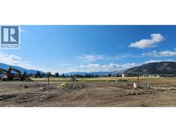 6970/6950 22nd Street Grand Forks, BC V0H 1H0