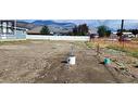 6810 22Nd Street Lot# 10, Grand Forks, BC 
