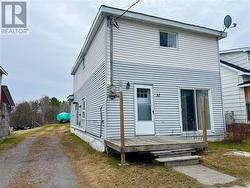 32 Main Street St. Charles, ON P0M 2W0