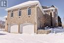 333 Garson Coniston Road, Garson, ON 