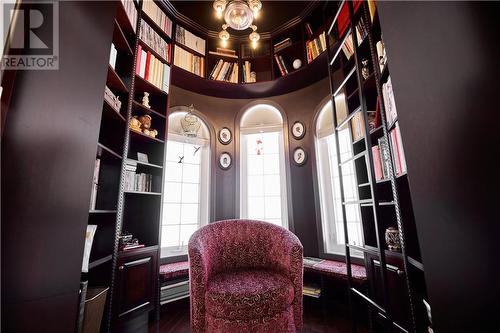 333 Garson Coniston Road, Garson, ON 