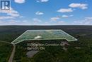 333 Garson Coniston Road, Garson, ON  -  With View 