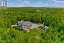 333 Garson Coniston Road, Garson, ON  - Outdoor With View 