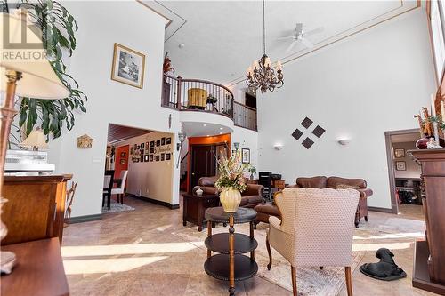 333 Garson Coniston Road, Garson, ON - Indoor