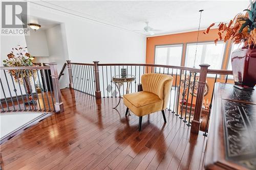 333 Garson Coniston Road, Garson, ON - Indoor Photo Showing Other Room