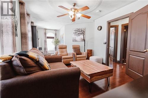333 Garson Coniston Road, Garson, ON - Indoor Photo Showing Other Room