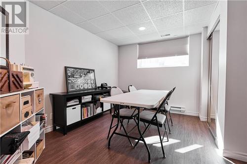 333 Garson Coniston Road, Garson, ON - Indoor