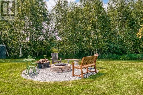 333 Garson Coniston Road, Garson, ON - Outdoor