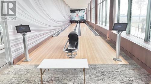 2011 - 117 Mcmahon Drive, Toronto, ON - Indoor Photo Showing Other Room