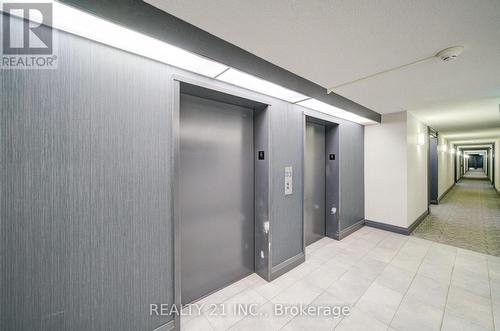 607 - 1665 Pickering Parkway, Pickering, ON -  Photo Showing Other Room