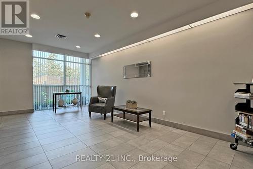 607 - 1665 Pickering Parkway, Pickering, ON - Indoor Photo Showing Other Room