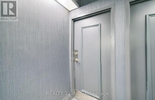 607 - 1665 Pickering Parkway, Pickering, ON -  With Exterior