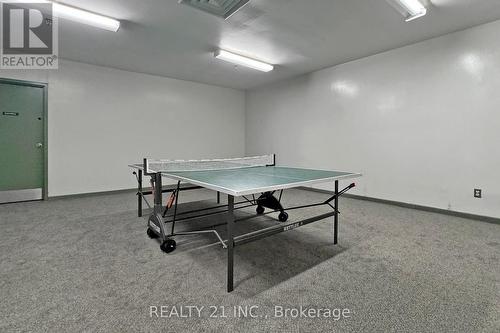 607 - 1665 Pickering Parkway, Pickering, ON - Indoor Photo Showing Other Room