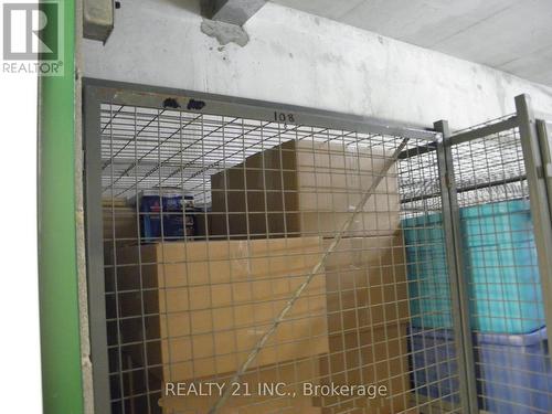 607 - 1665 Pickering Parkway, Pickering, ON - 