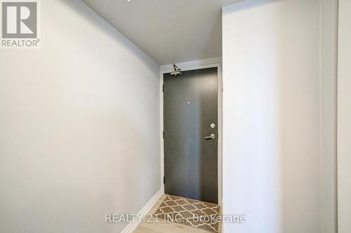 607 - 1665 Pickering Parkway, Pickering, ON - Indoor Photo Showing Other Room