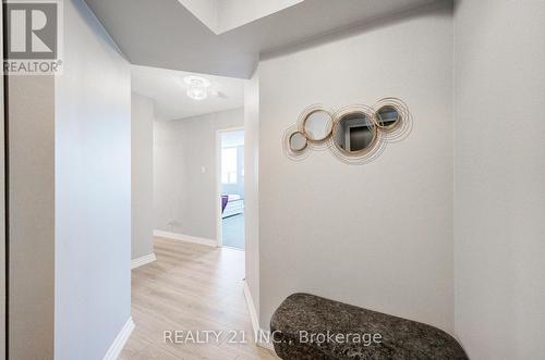 607 - 1665 Pickering Parkway, Pickering, ON - Indoor Photo Showing Other Room