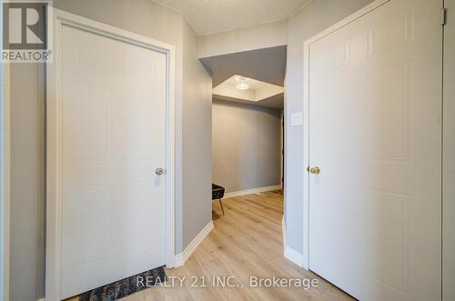 607 - 1665 Pickering Parkway, Pickering, ON - Indoor Photo Showing Other Room