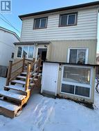 MAIN & 2ND FLR - 13 EAST ROAD  Toronto, ON M1N 1Z9