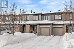 259 HEPATICA WAY  Ottawa, ON K4A 0Y9