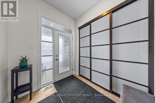 259 Hepatica Way, Ottawa, ON - Indoor Photo Showing Other Room