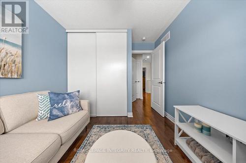 259 Hepatica Way, Ottawa, ON - Indoor