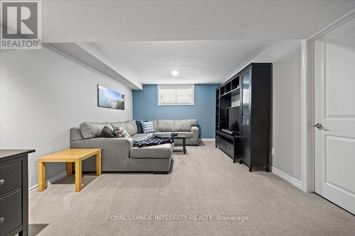 259 Hepatica Way, Ottawa, ON - Indoor