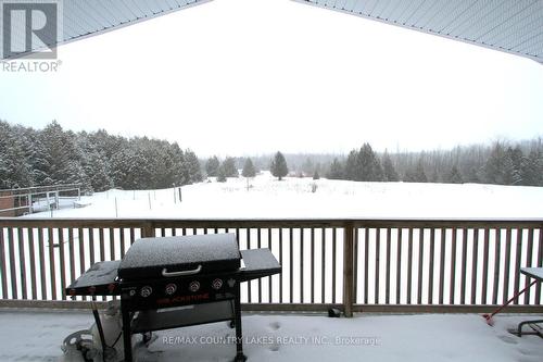 C21973 Brock Road, Brock, ON - Outdoor