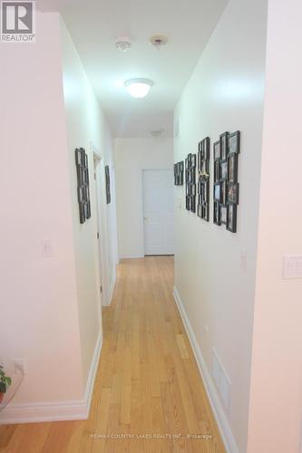 C21973 Brock Road, Brock, ON - Indoor Photo Showing Other Room