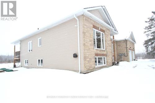 C21973 Brock Road, Brock, ON - 