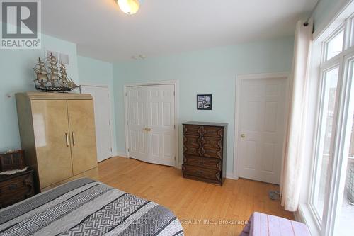 C21973 Brock Road, Brock, ON - Indoor Photo Showing Bedroom