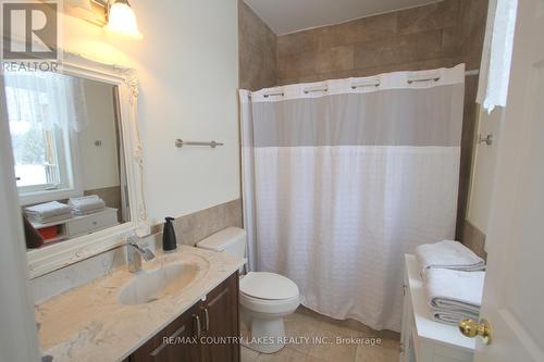 C21973 Brock Road, Brock, ON - Indoor Photo Showing Bathroom