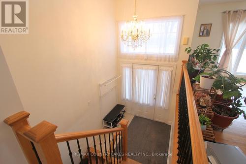 C21973 Brock Road, Brock, ON - Indoor Photo Showing Other Room