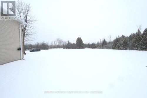 C21973 Brock Road, Brock, ON - Outdoor