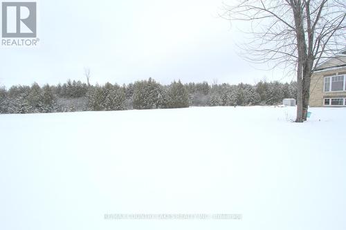 C21973 Brock Road, Brock, ON - 