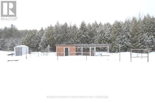 C21973 Brock Road, Brock, ON - Other