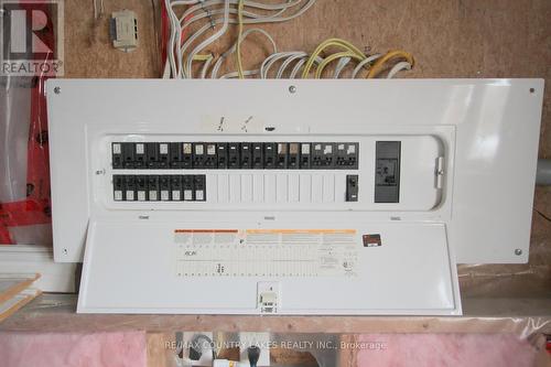 C21973 Brock Road, Brock, ON - 