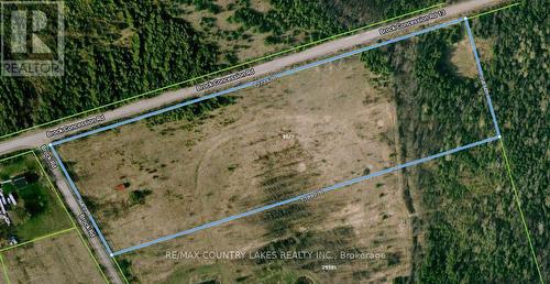 C21973 Brock Road, Brock, ON - Other