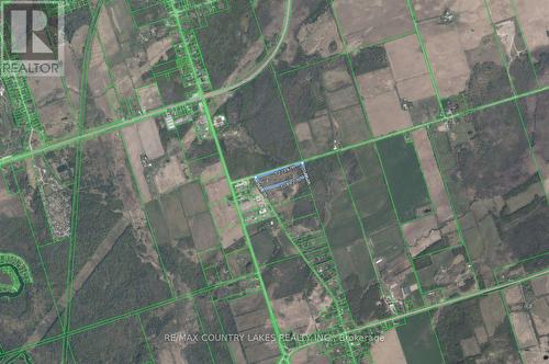 C21973 Brock Road, Brock, ON - Other