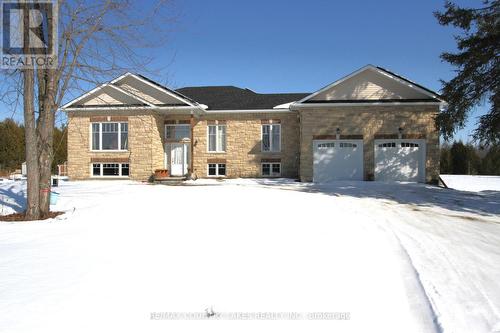 C21973 BROCK ROAD  Brock, ON L0E 1E0