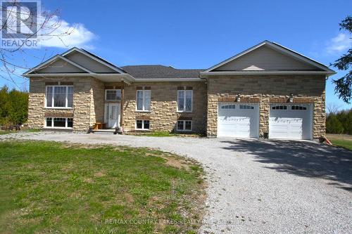 C21973 BROCK ROAD  Brock, ON L0E 1E0