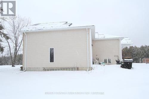C21973 Brock Road, Brock, ON - 
