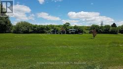 1805 LAKESHORE DRIVE  Ramara, ON L0K 1B0