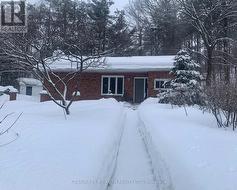 86 DORAN ROAD  Springwater, ON L0L 1X0