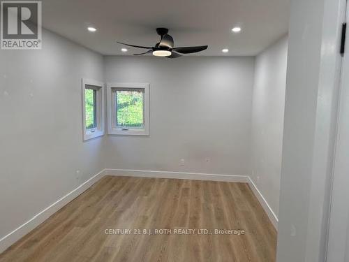 86 Doran Road, Springwater, ON - Indoor Photo Showing Other Room