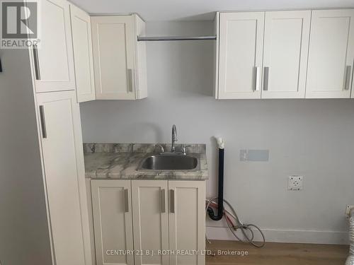 86 Doran Road, Springwater, ON - Indoor